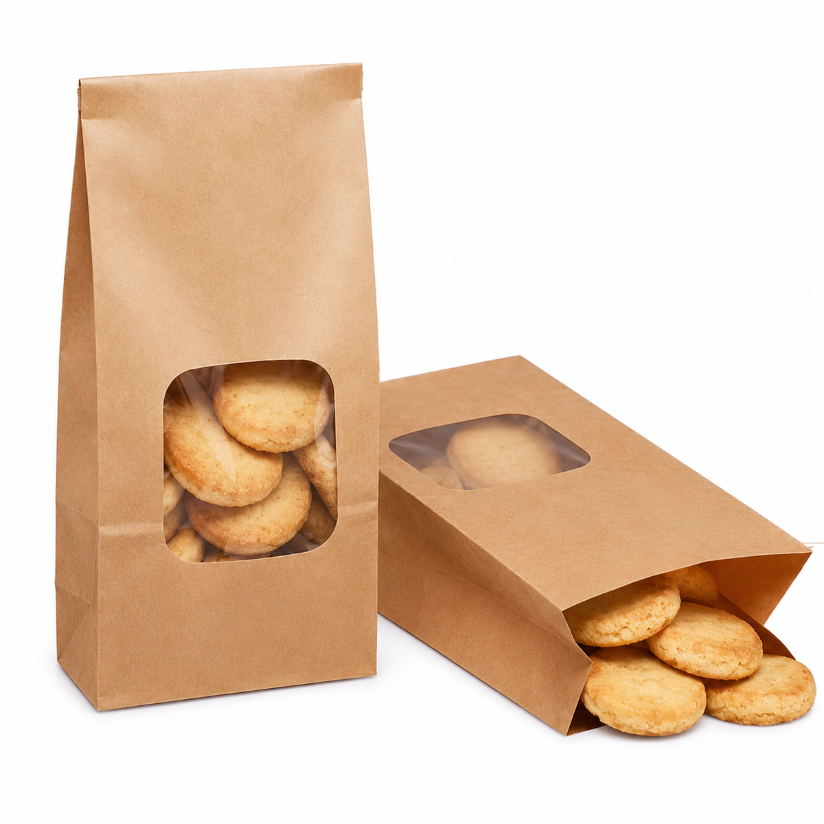 Bakery Bags