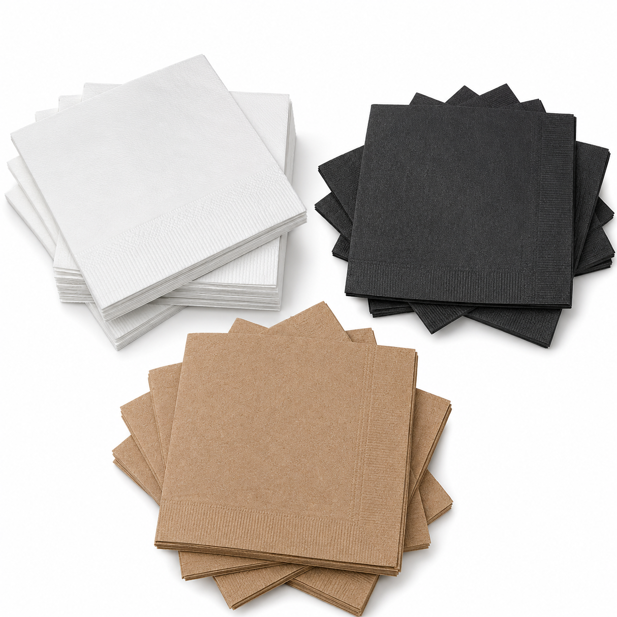 Napkins