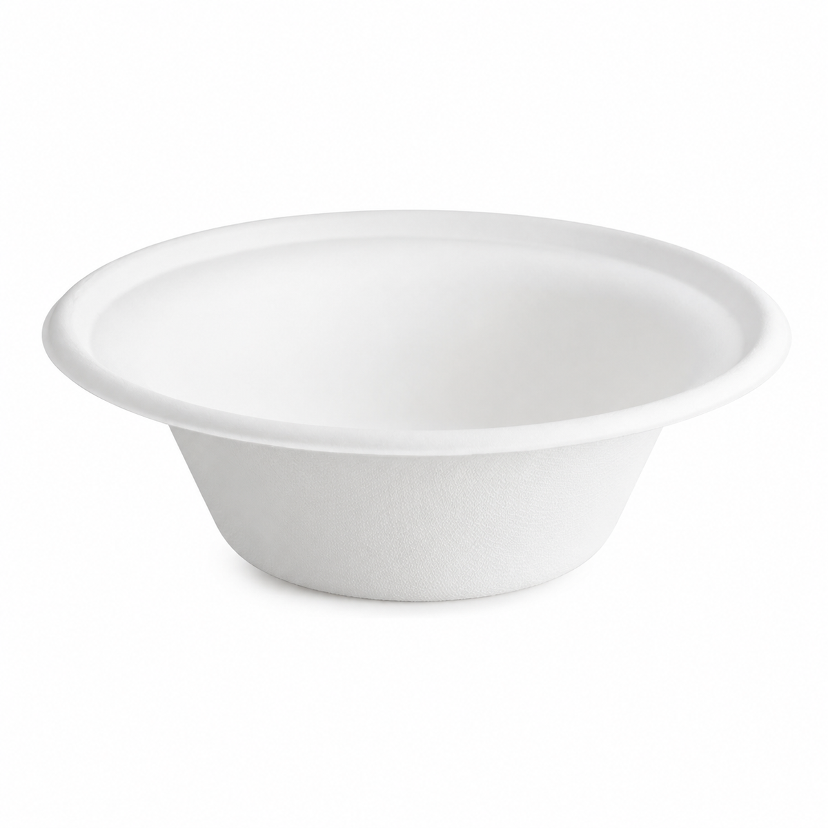Bowlss