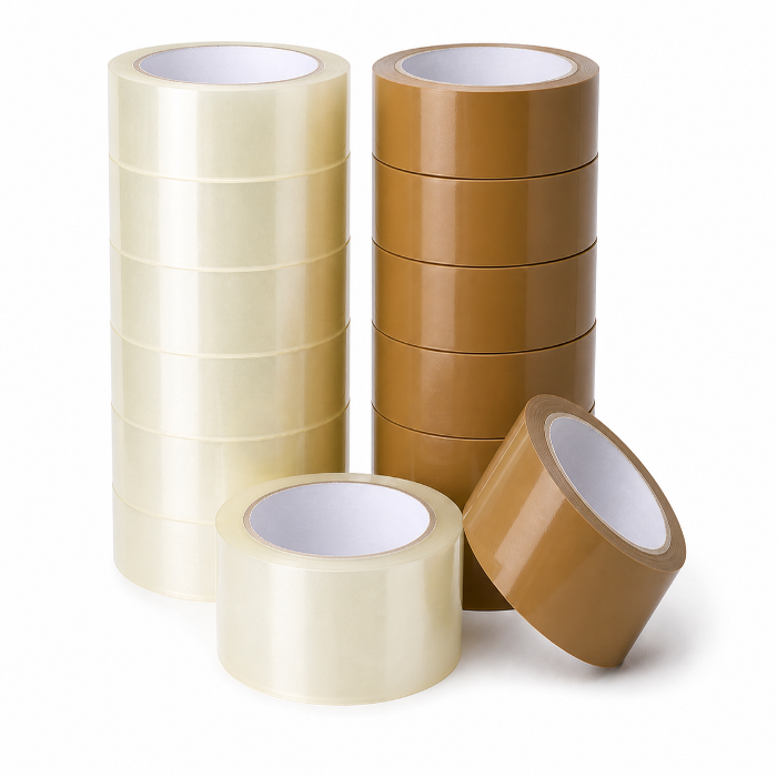 Adhesive Tape