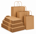 Brown Bag