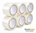 Tape