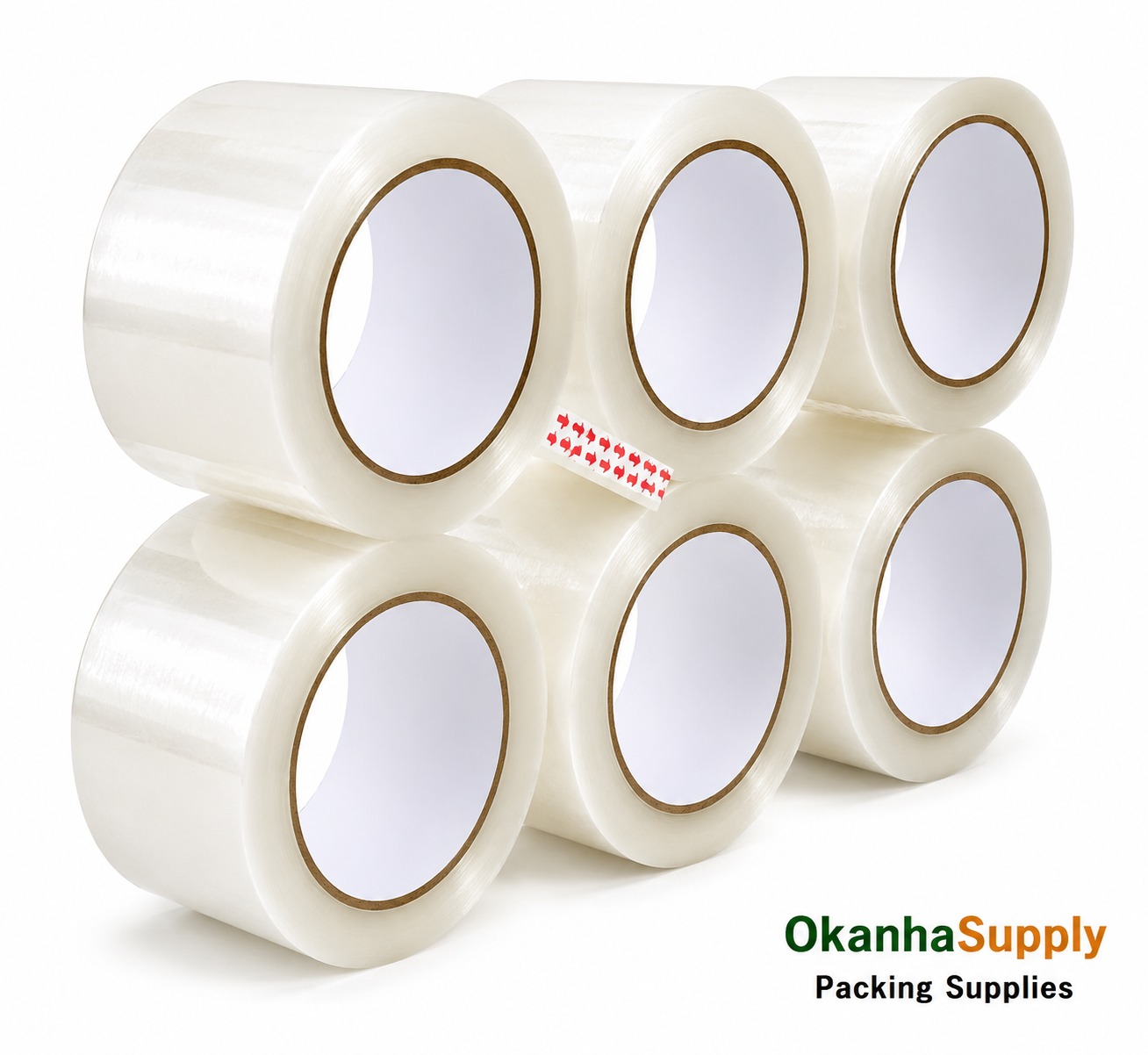 Tape