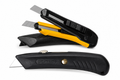 Utility Knives