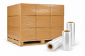 Machine Stretch Wrap Film