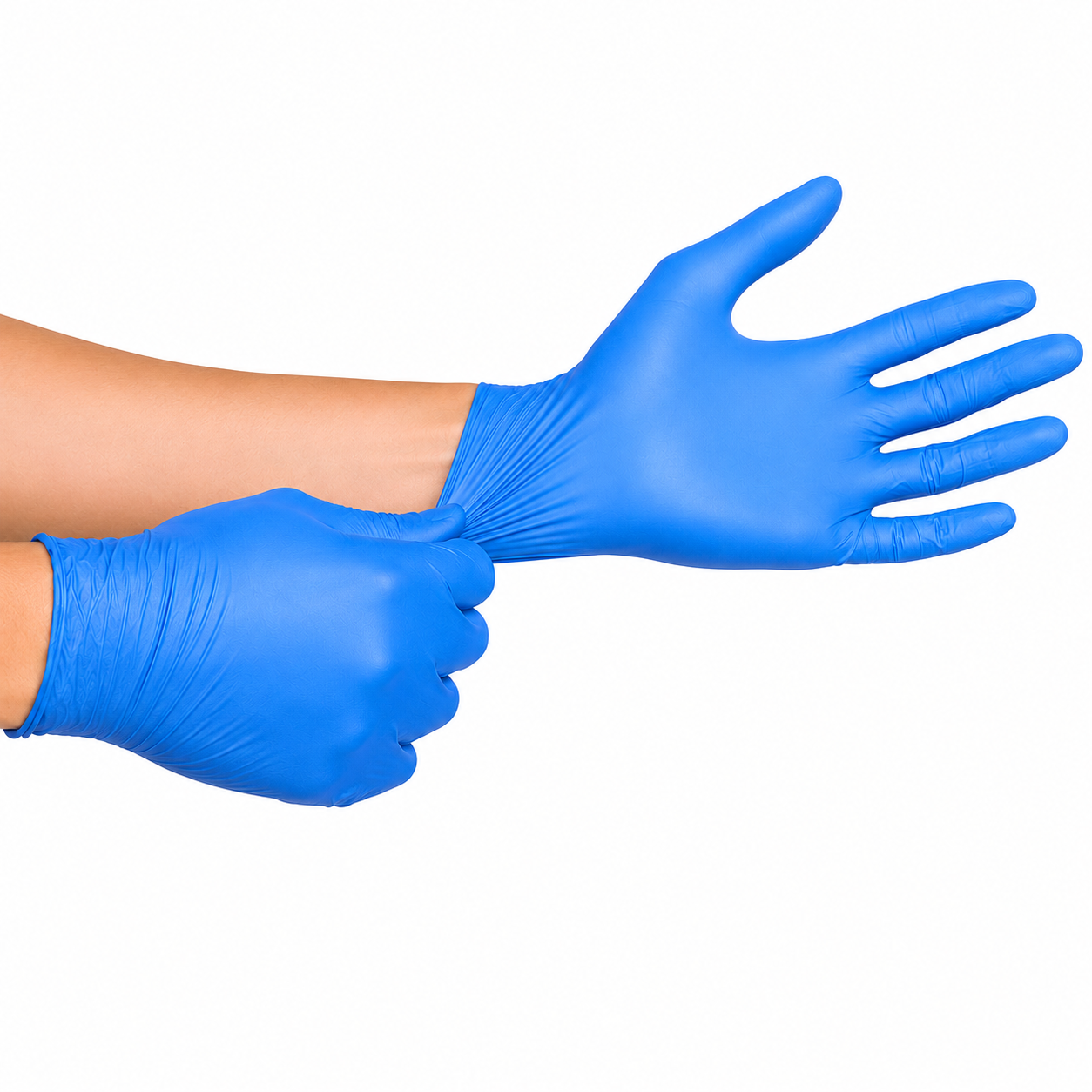 Medical Gloves