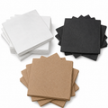 Napkins