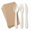 Utensils