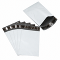 2.4mil Industrial Poly Mailers