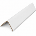 Edge Protectors