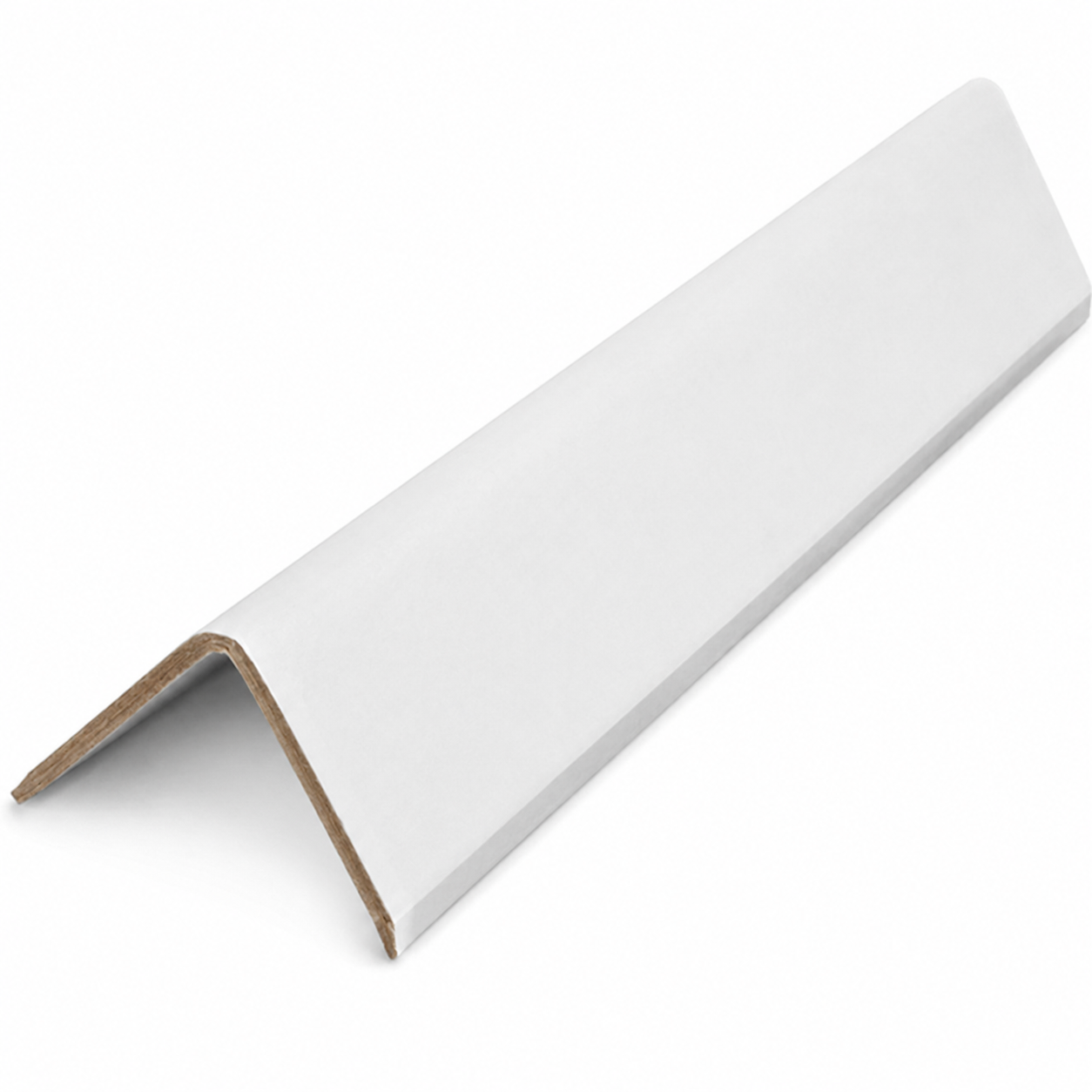 Edge Protectors