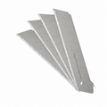 Heavy Duty 8 Point Blade