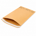Jiffylite Kraft Bubble Mailers