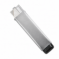 Metal Handy Cutter