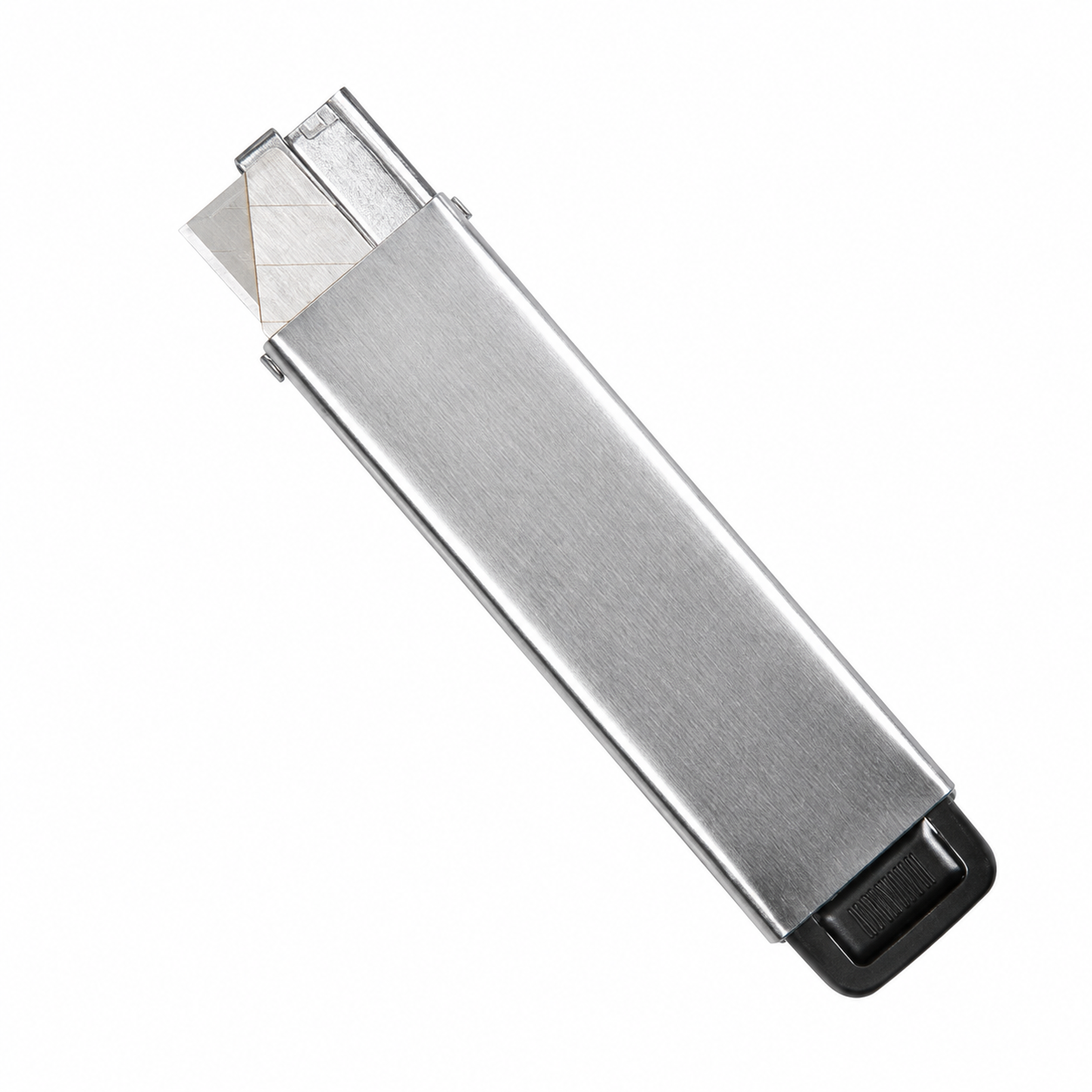 Metal Handy Cutter