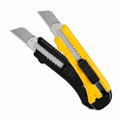 Snap Knives
