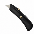 Heavy-Duty Utility Knife