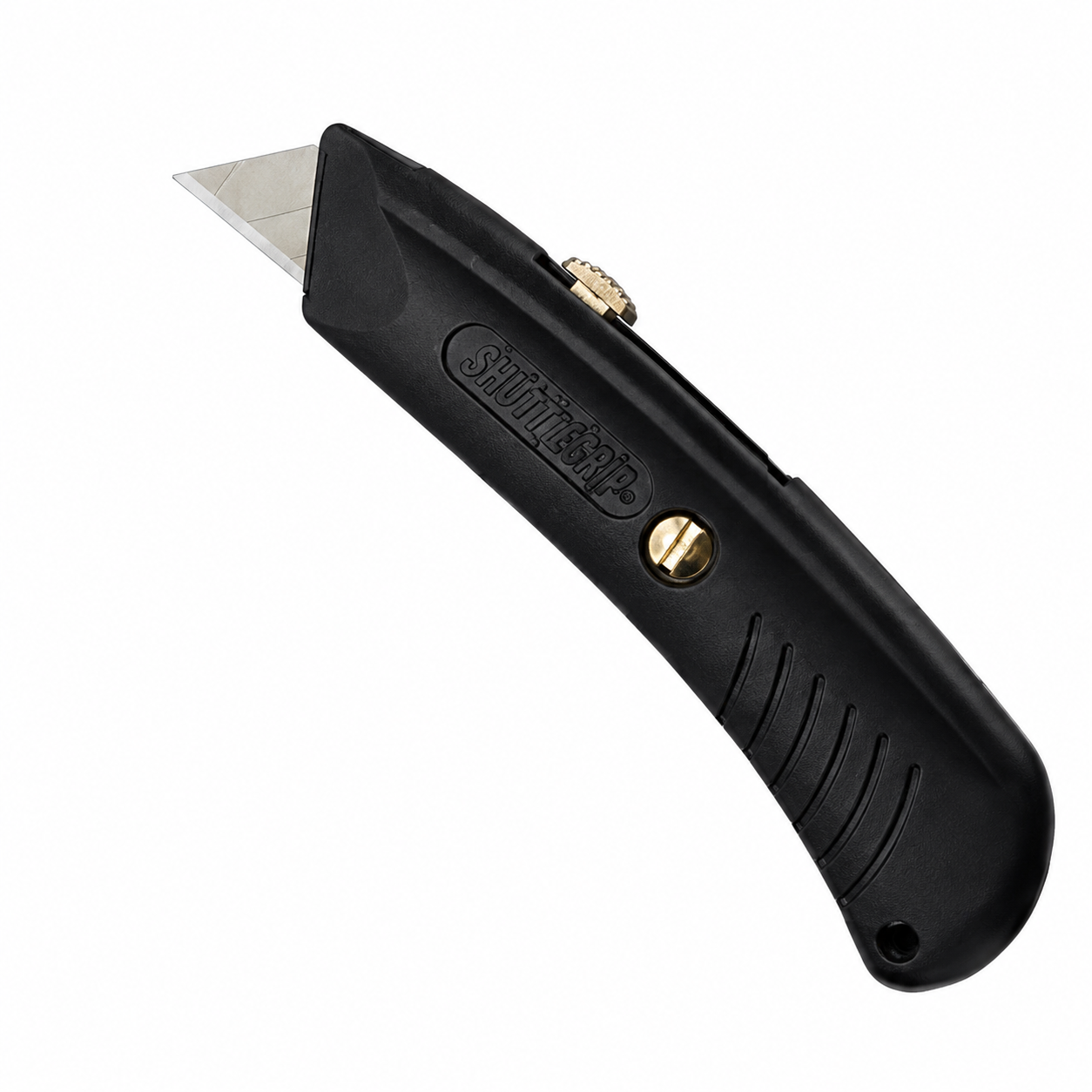 Heavy-Duty Utility Knife