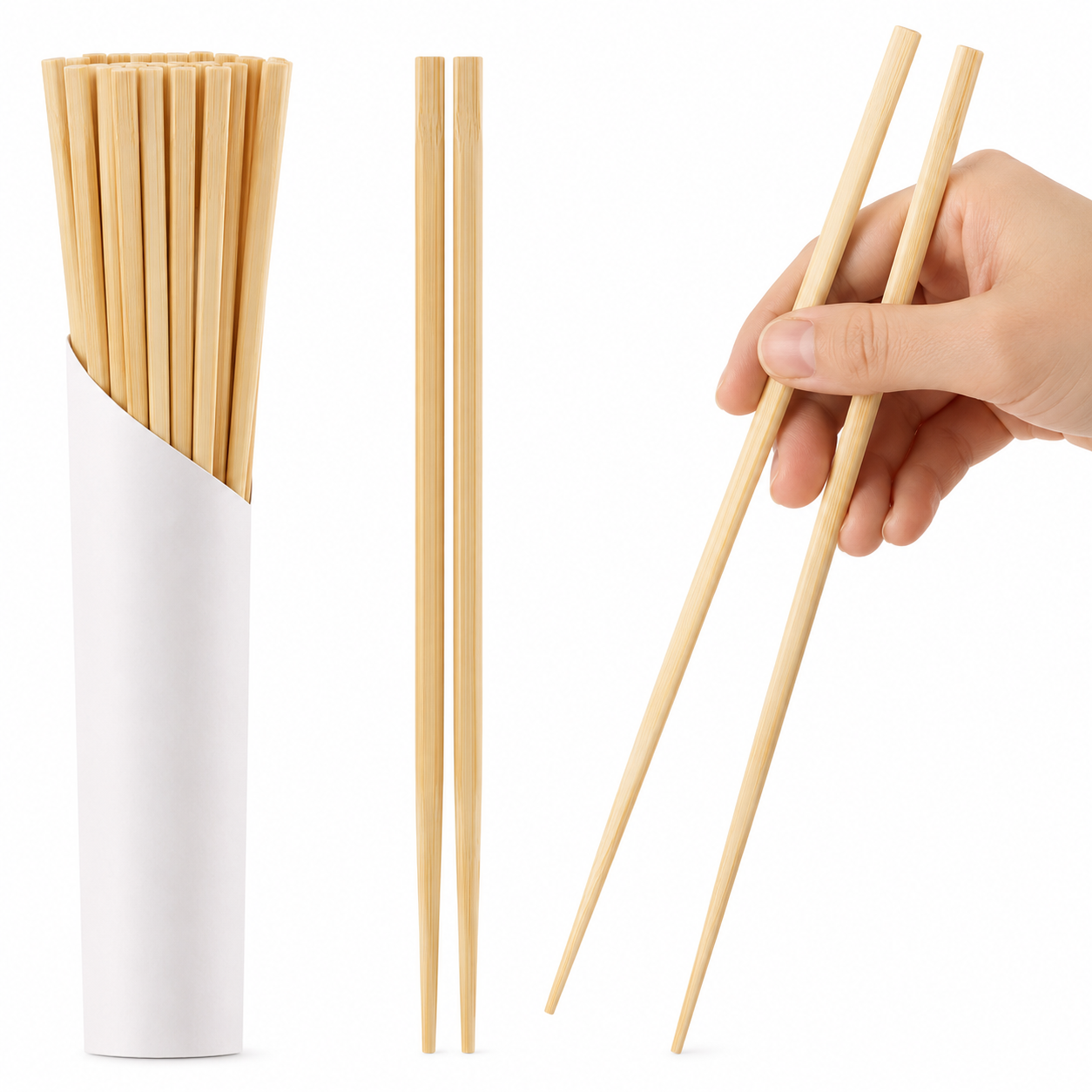 Chopsticks