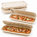 Pizza Boxes