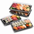 Sushi Boxes