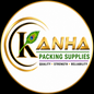 Okanha Supply - Home
