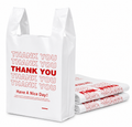 Plastic Bags