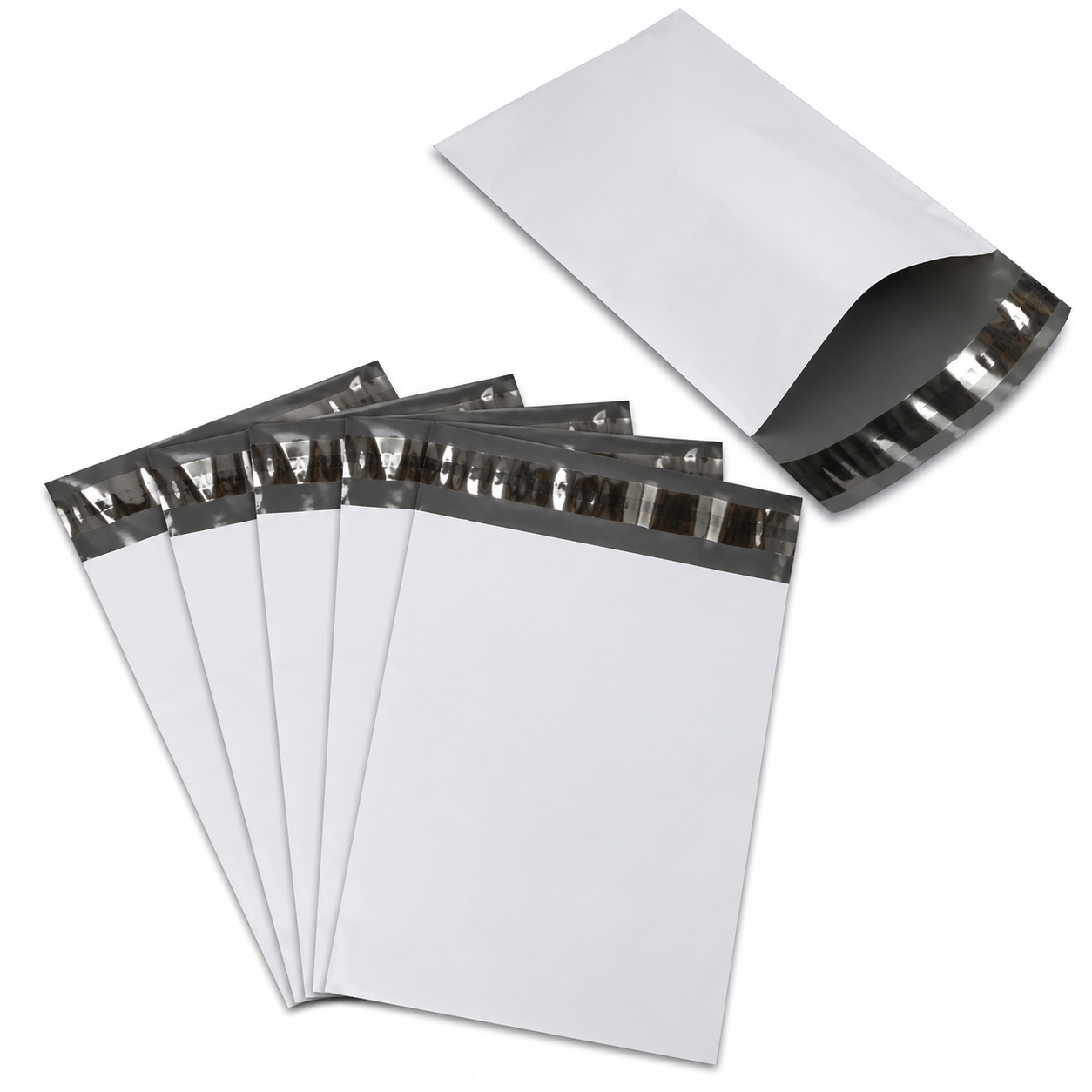 Poly Mailer
