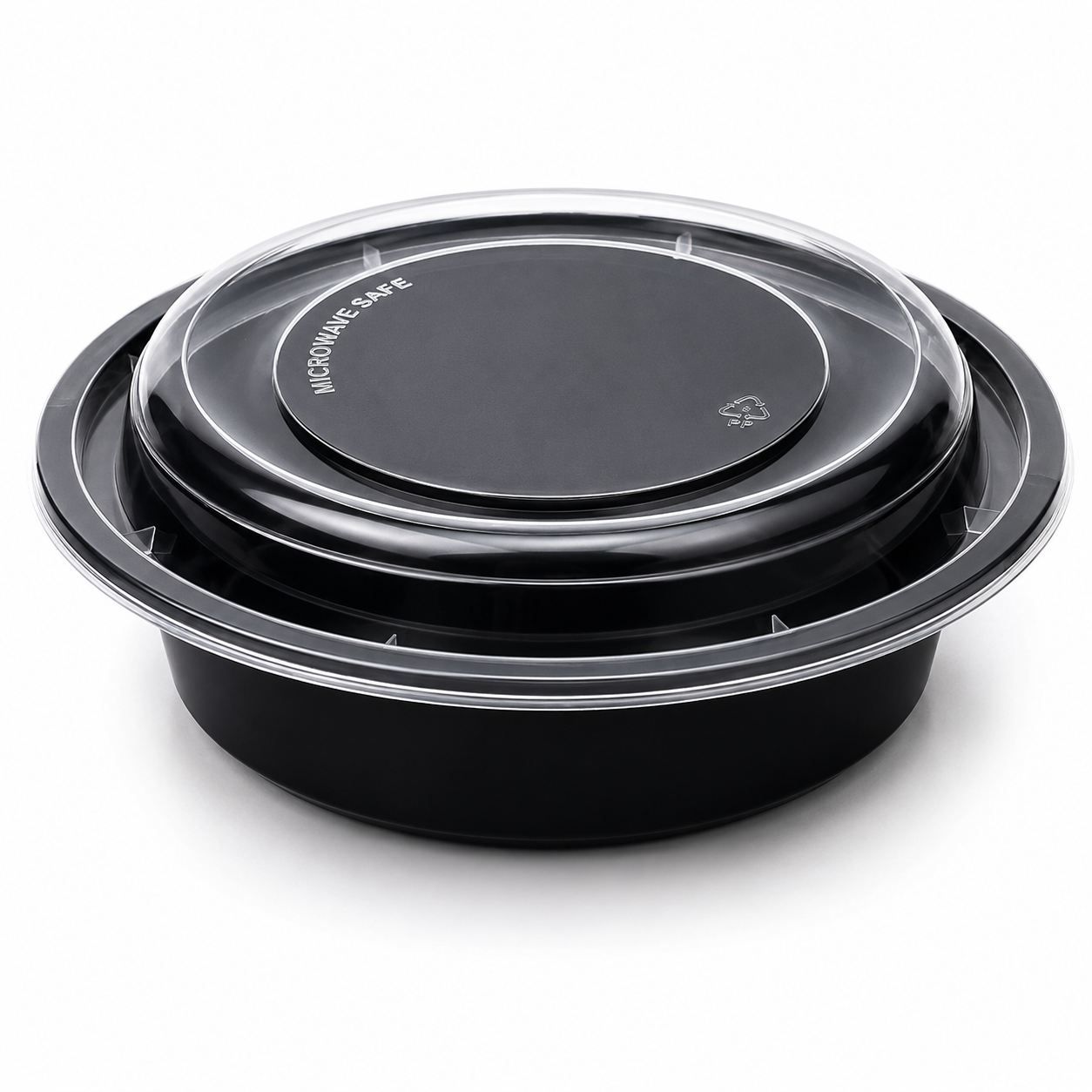 RO Series 32 OZ (950 ml)