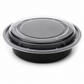 RO Series 37 OZ (1090 ml)