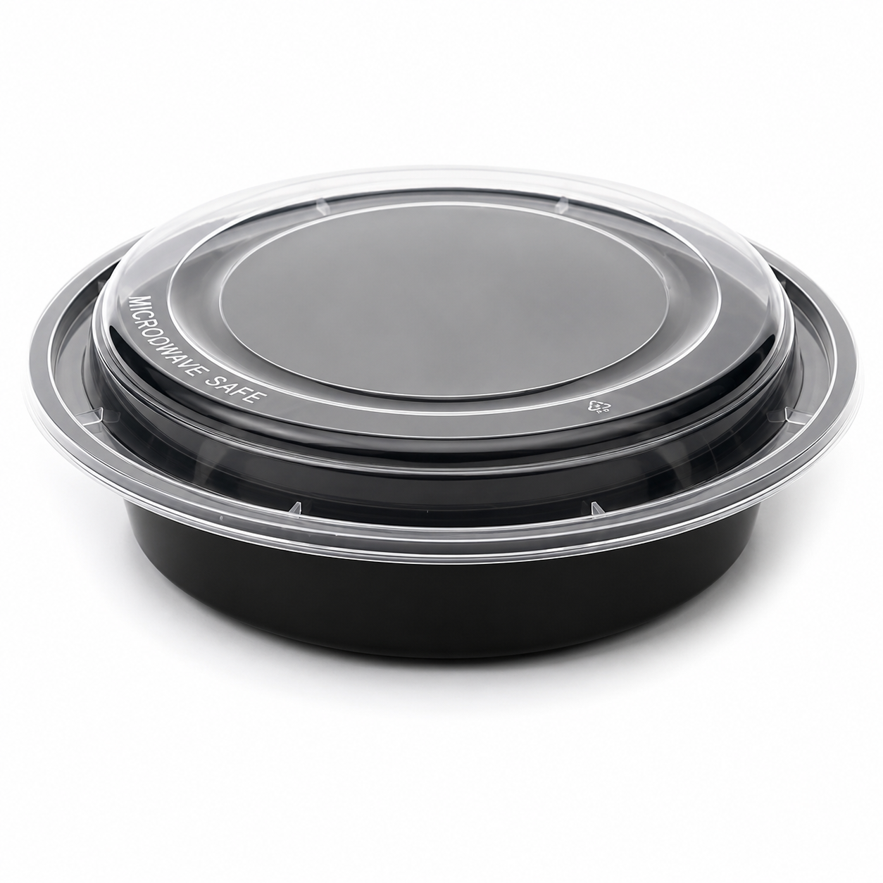 RO Series 37 OZ (1090 ml)