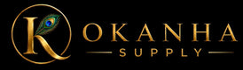 Okanha Supply - Home