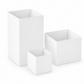 Boxes