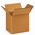 Corrugated Box