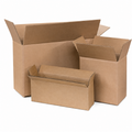 Long Shipping Boxes