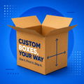 Custom Boxes