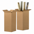 Long Boxes